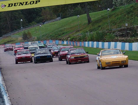 (Foto: Motorsporten.dk)